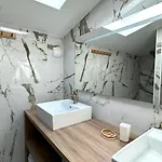 Bed and breakfast Maison Laurentzenia