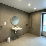 Maison Laurentzenia Bed and breakfast 3*