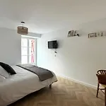 Maison Laurentzenia Bed and breakfast 3*