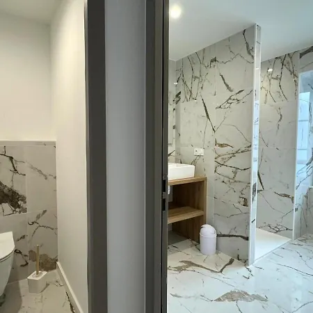 Maison Laurentzenia 3* Saint-Jean-Pied-de-Port
